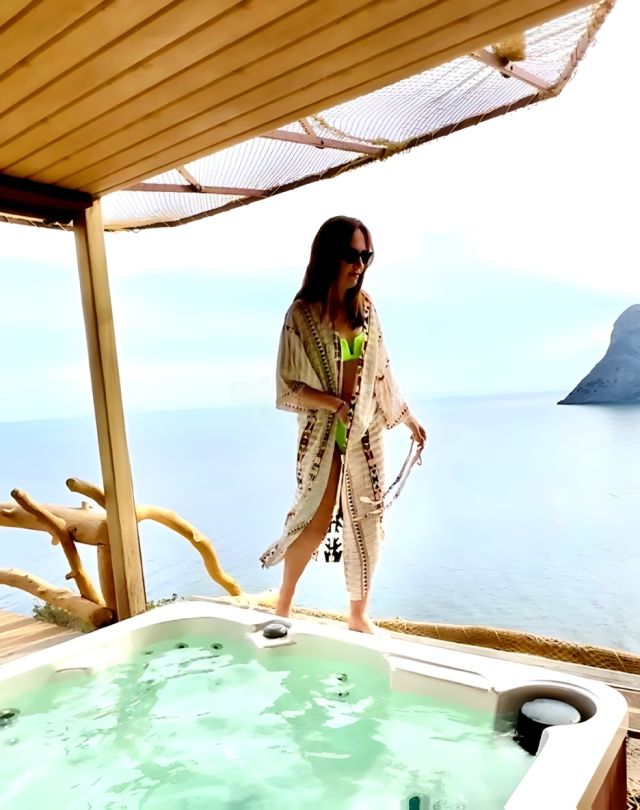 Индивидуалка КАТЯ РЕАЛЬНАЯ! МКР Олимпийский Фотография 