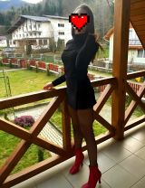 Миниатюра Индивидуалка КАТЯ РЕАЛЬНАЯ! МКР Олимпийский Фотография 