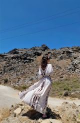 Миниатюра Индивидуалка КАТЯ РЕАЛЬНАЯ! МКР Олимпийский Фотография 