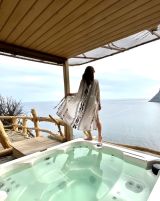 Миниатюра Индивидуалка КАТЯ РЕАЛЬНАЯ! МКР Олимпийский Фотография 