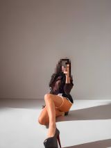 Миниатюра Индивидуалка Камилла МКР Олимпийский Фотография 