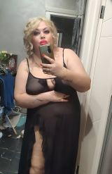 Миниатюра Индивидуалка Карина Вирт Центральный Фотография 