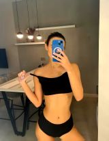 Миниатюра Индивидуалка Картина МКР Олимпийский Фотография 