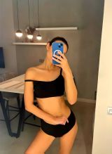 Миниатюра Индивидуалка Картина МКР Олимпийский Фотография 