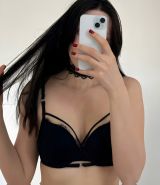 Миниатюра Индивидуалка Катя вирт Центральный Фотография 