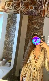 Миниатюра Индивидуалка Катя МКР Северный Фотография 