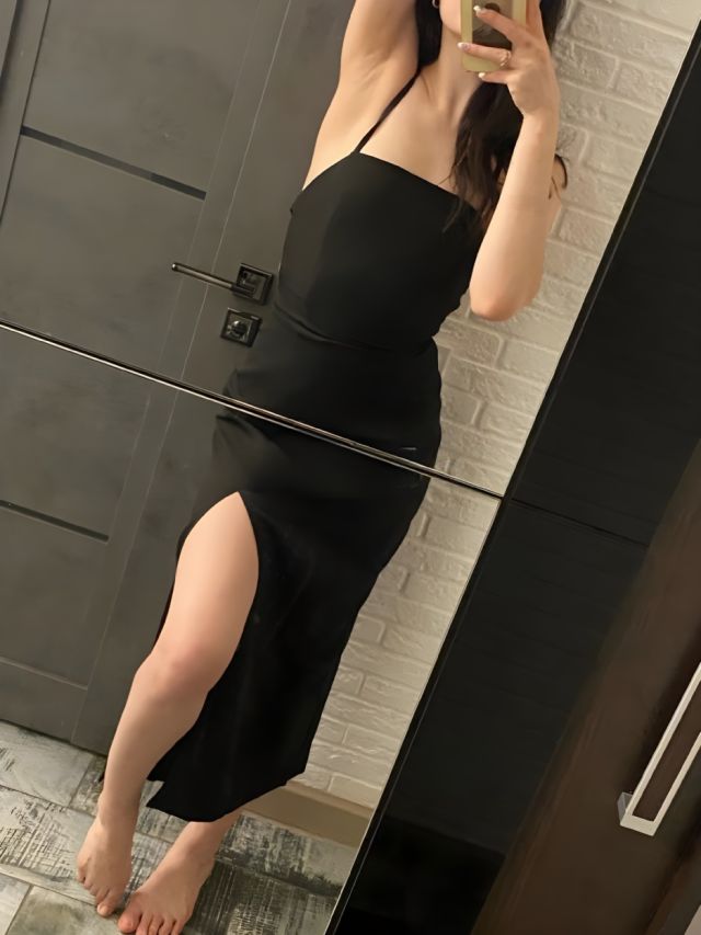 Индивидуалка Катя Центральный