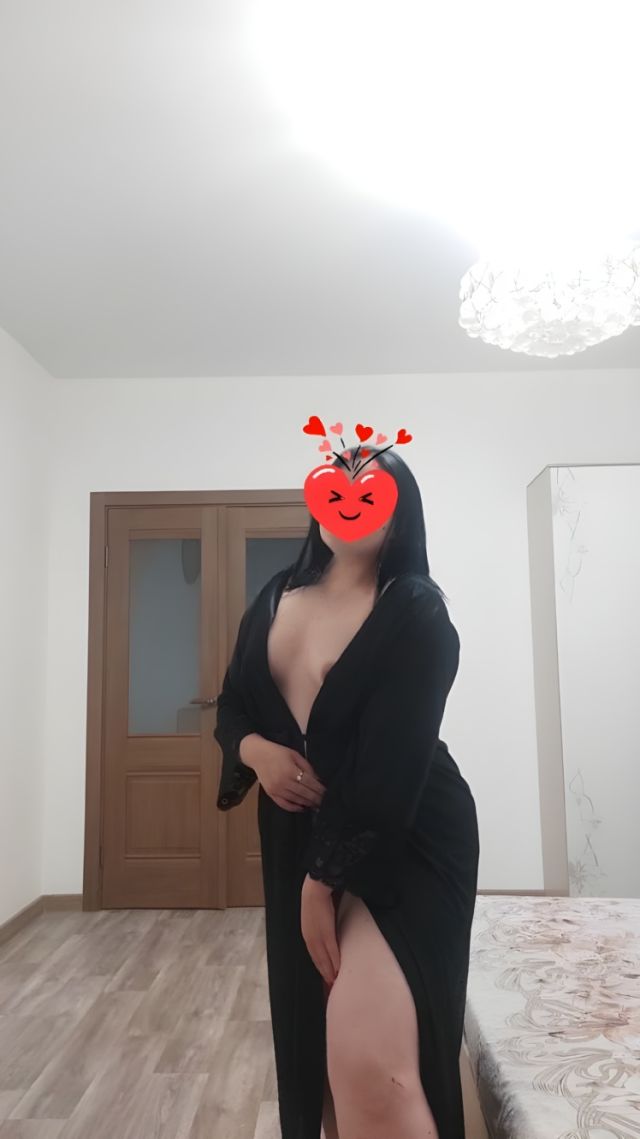 Индивидуалка Катя Коминтерновский Фотография 