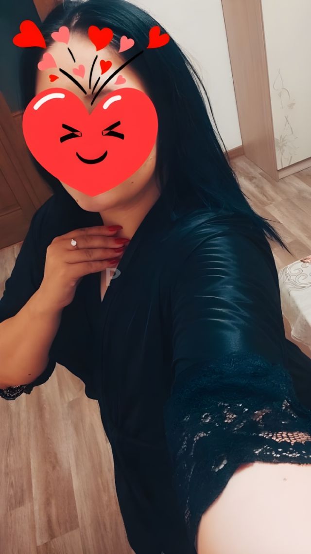 Индивидуалка Катя Коминтерновский Фотография 