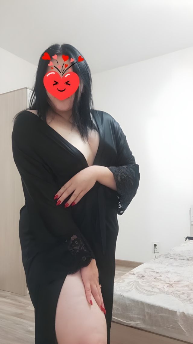 Индивидуалка Катя Коминтерновский Фотография 