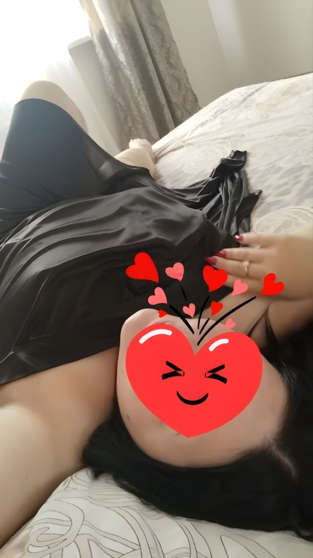 Индивидуалка Катя Коминтерновский Фотография 