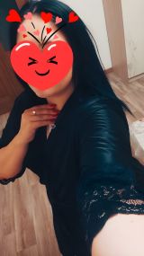 Миниатюра Индивидуалка Катя Коминтерновский Фотография 