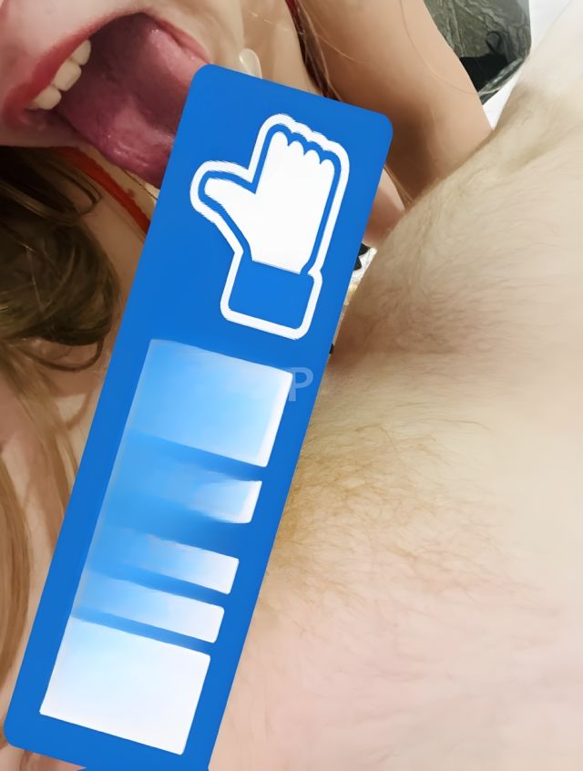 Индивидуалка Алина 100% инди Центральный Фотография 