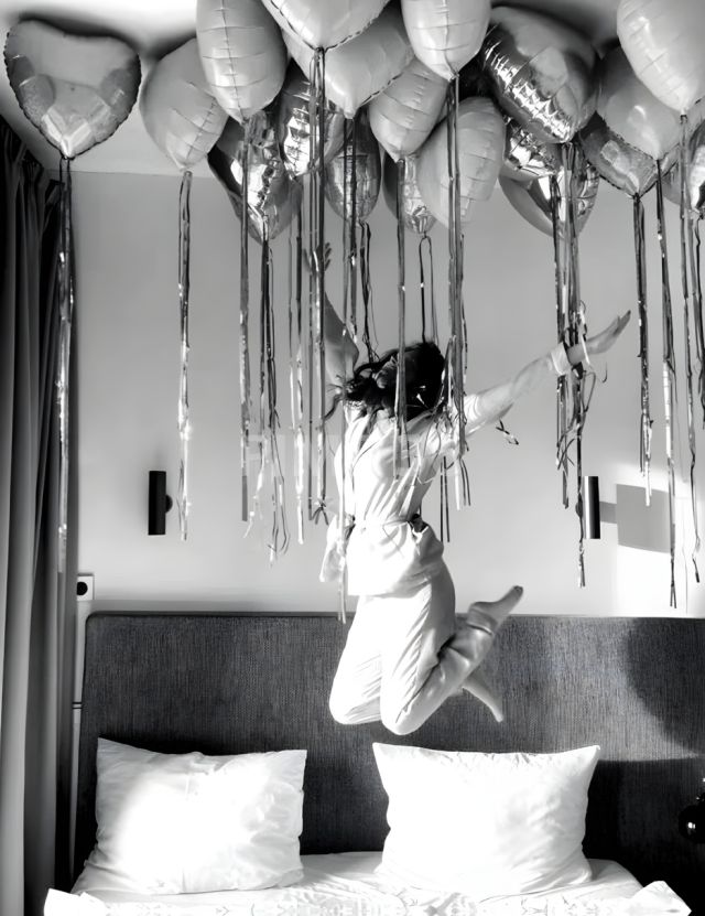 Индивидуалка Кира МКР Олимпийский Фотография 