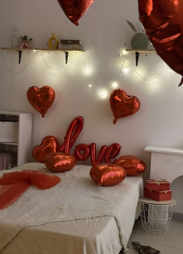 Индивидуалка Кира МКР Олимпийский