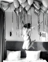 Миниатюра Индивидуалка Кира МКР Олимпийский Фотография 