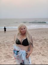 Миниатюра Индивидуалка Кира Центральный Фотография 