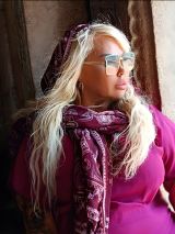 Миниатюра Индивидуалка Кира Центральный Фотография 