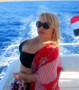 Миниатюра Индивидуалка Кира Центральный Фотография 