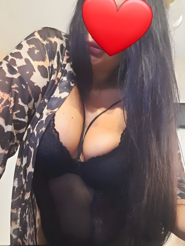 Индивидуалка Кира Коминтерновский Фотография 