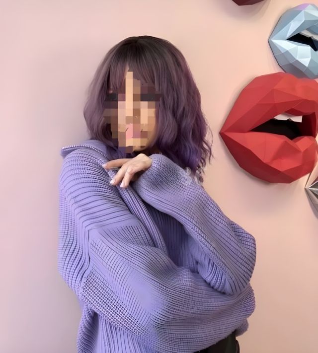 Индивидуалка Кира Коминтерновский Фотография 