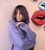 Миниатюра Индивидуалка Кира Коминтерновский Фотография 