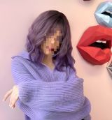 Миниатюра Индивидуалка Кира Коминтерновский Фотография 