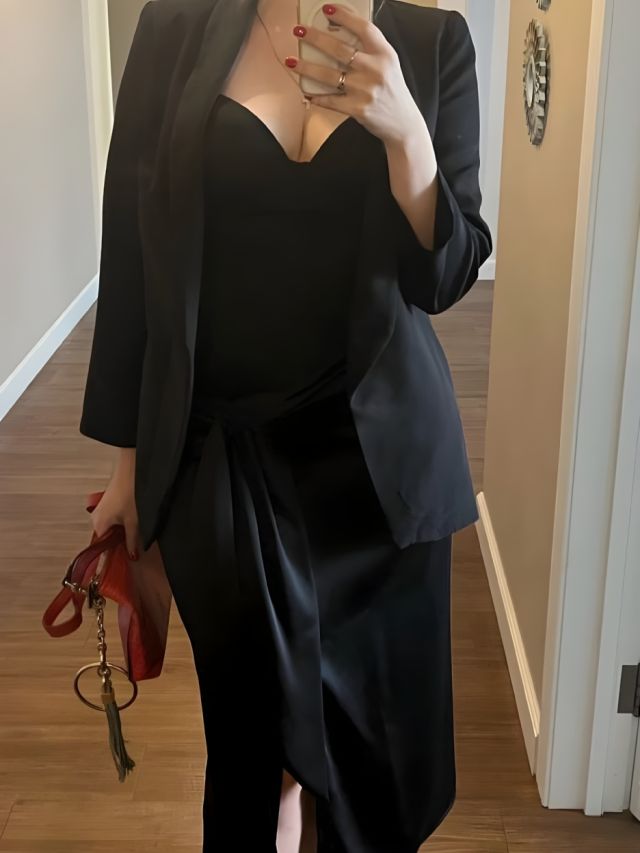 Индивидуалка Ксения МКР Олимпийский Фотография 