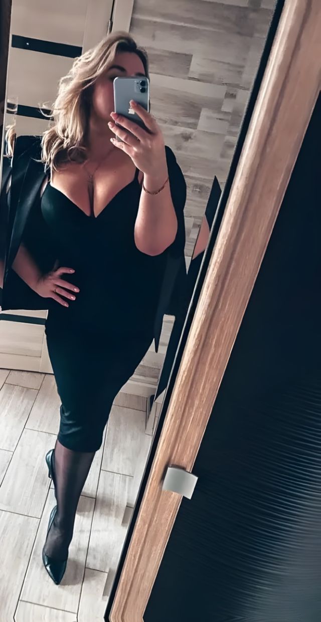 Индивидуалка Ксения МКР Олимпийский Фотография 