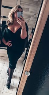 Миниатюра Индивидуалка Ксения МКР Олимпийский Фотография 