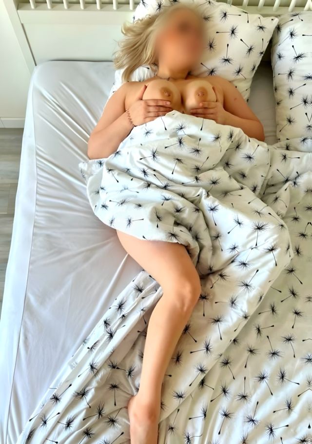 Индивидуалка Ксю Коминтерновский Фотография 