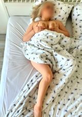 Миниатюра Индивидуалка Ксю Коминтерновский Фотография 