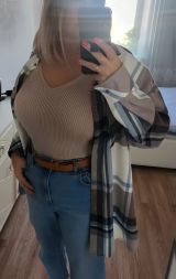 Миниатюра Индивидуалка Ксю Коминтерновский Фотография 