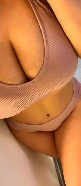 Миниатюра Индивидуалка Ксюша МКР Олимпийский Фотография 