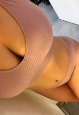 Миниатюра Индивидуалка Ксюша МКР Олимпийский Фотография 