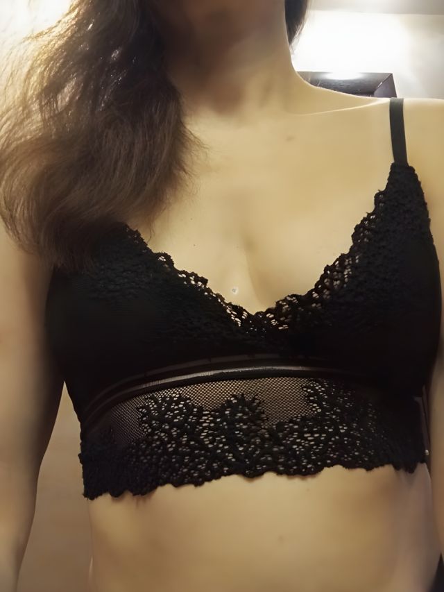 Индивидуалка Ксюша Центральный Фотография 