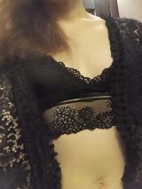 Миниатюра Индивидуалка Ксюша Центральный Фотография 