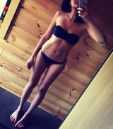 Миниатюра Индивидуалка Ксюша Центральный Фотография 