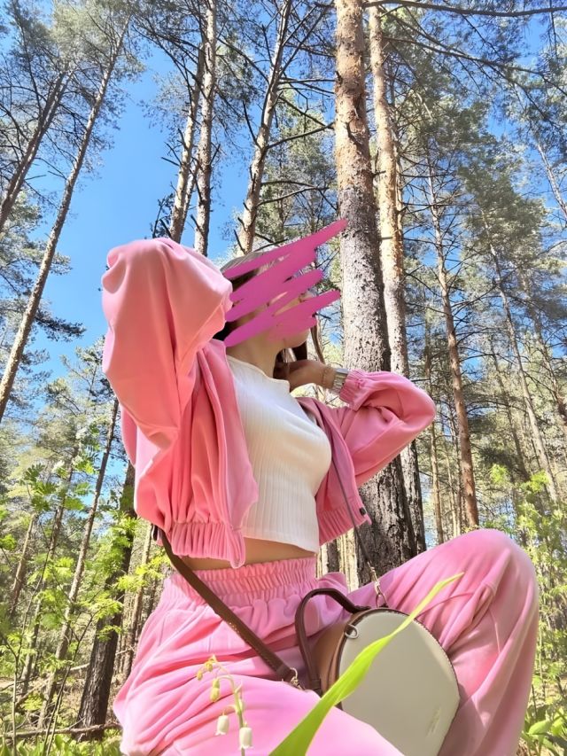 Индивидуалка Лана Коминтерновский Фотография 