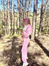 Миниатюра Индивидуалка Лана Коминтерновский Фотография 