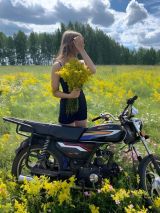 Миниатюра Индивидуалка Лана Коминтерновский Фотография 