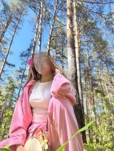 Миниатюра Индивидуалка Лана Коминтерновский Фотография 