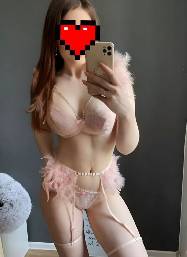 Индивидуалка Лена Реальная МКР Олимпийский Фотография 