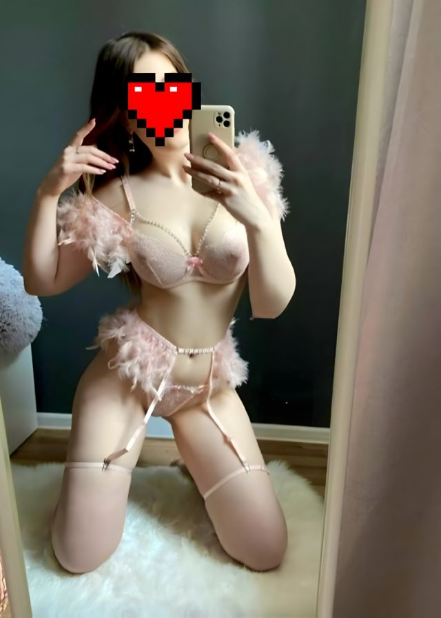 Индивидуалка Лена Реальная МКР Олимпийский Фотография 