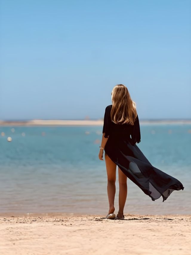 Индивидуалка Лена МКР Олимпийский Фотография 