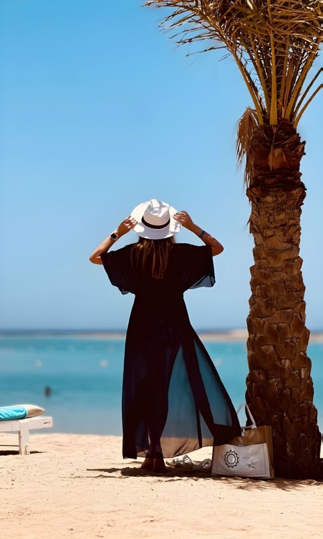 Индивидуалка Лена МКР Олимпийский Фотография 