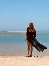 Миниатюра Индивидуалка Лена МКР Олимпийский Фотография 