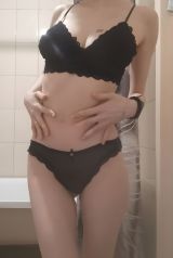 Миниатюра Индивидуалка Лера БЕЗ ПРЕДОПЛАТ Центральный Фотография 