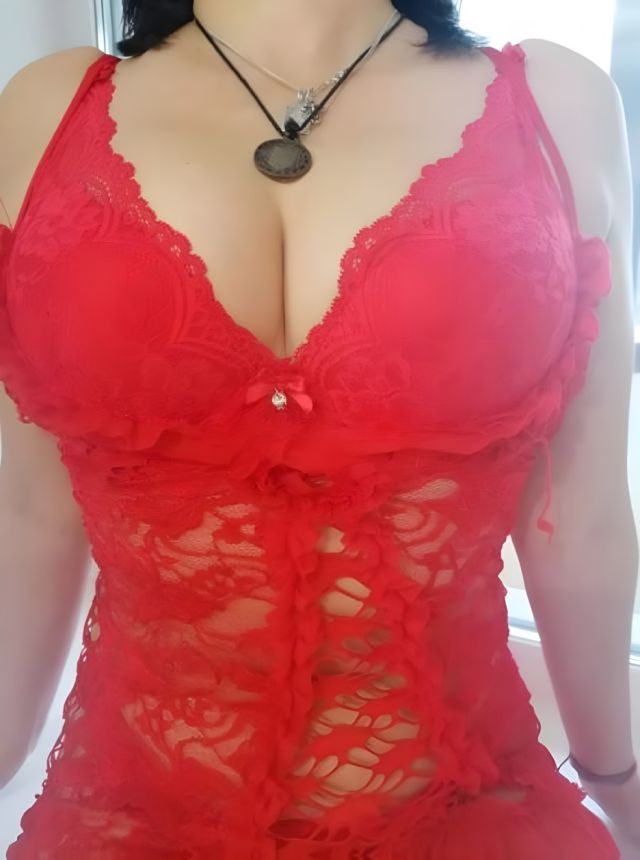 Индивидуалка Лиза Коминтерновский