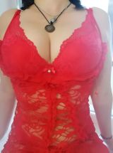 Миниатюра Индивидуалка Лиза Коминтерновский Фотография 